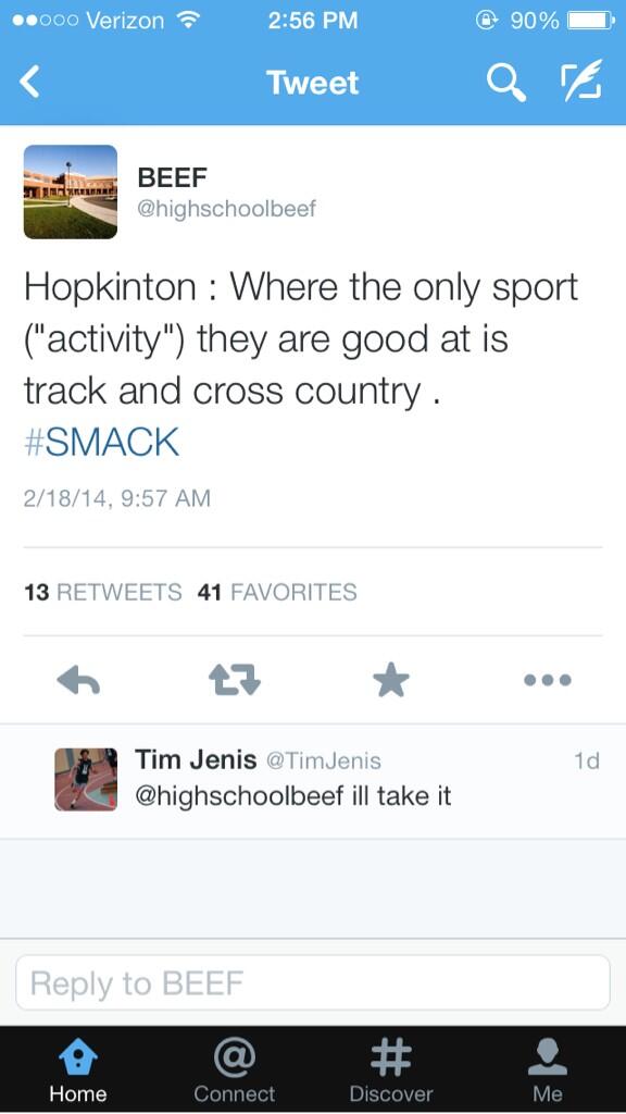 Run_Everywhere's tweet image. This isn't even my town but screw them track is life