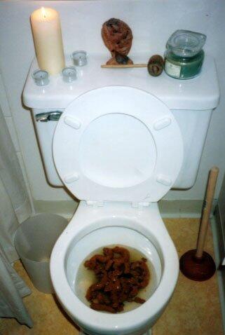 RateThatPoop tweet picture