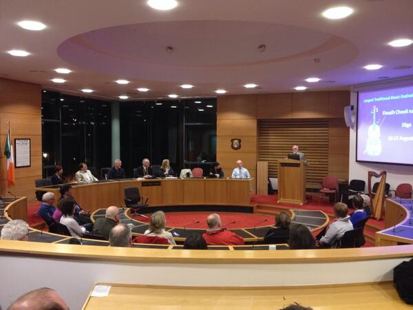 Live Trad tweet media