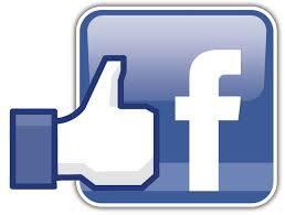 thunder7_team's tweet photo. Επισκεφτείτε μας στο facebook :  https://t.co/DfVrzeqxb0 http://t.co/HUBopEJKFU
