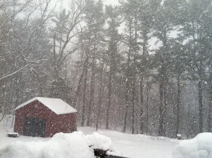 This is nonsense. http://t.co/6NOgXpO9IN<a href="/tag/awkward"class="tags"><span>#awkward</span></a>