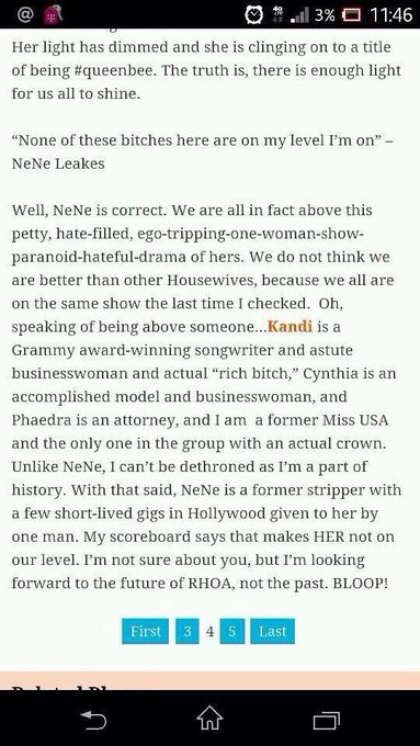 Watch a water sign 🦀's leaked NSFW photo on TwXstars