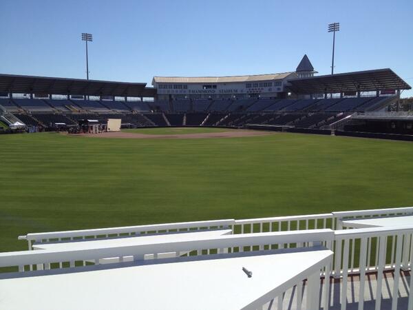 LaVelle E. Neal III tweet media