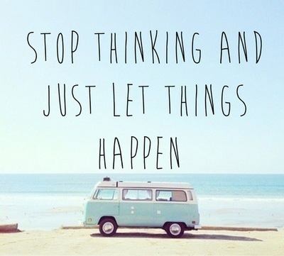 Jane_liina's tweet photo. :) http://t.co/SkBJOnJYi8
