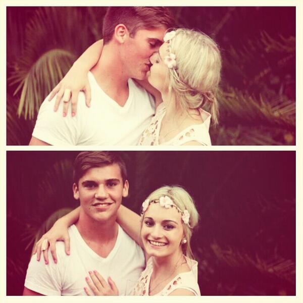 #perfek #myne #meerasgelukkig #tonneliefdevirjOu #prettymucheverything <a href="/Jaq_12_/">Jacques Geeringh</a>