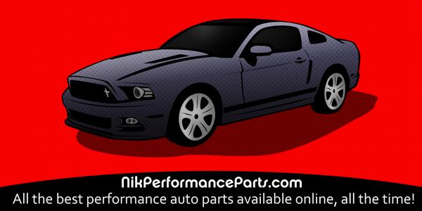 AutoParts_Sales tweet picture