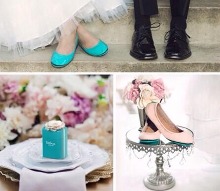 WeddingLoveTour's tweet photo. If you want a big dance party at your wedding, @tieks are for you! Foldable and comfortable...come to Sunday's Tour! http://t.co/kLvZed5P6a