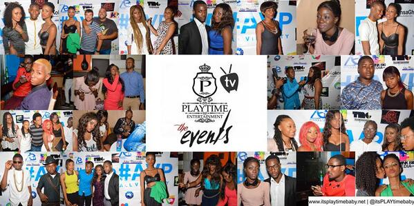 Mzwof's tweet image. #PLAYtimeEVENTS  WATCH OUT , NEXT CELEBRITIES IN THE GAME......#itsPLAYtimebaby itsplaytimebaby.net