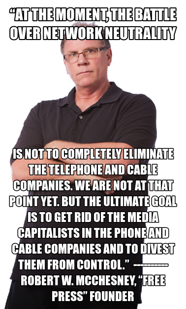 Phil Phil