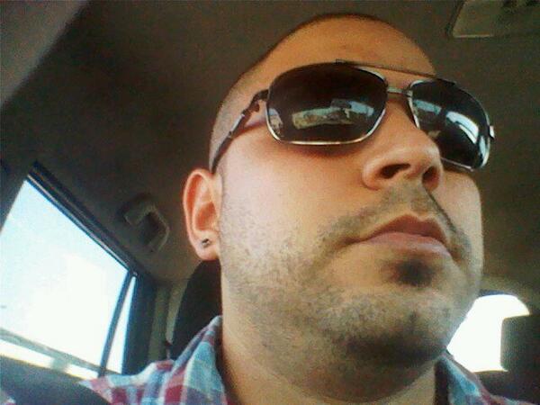 febus0331's tweet image. What u going to break whats allready broken