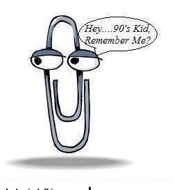 Retweet if you remember this: