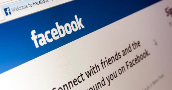 Contentedmktr's tweet image. Facebook’s New Algorithm Winner: Social Media Marketing Lessons from Mental_Floss buff.ly/NaSz6D