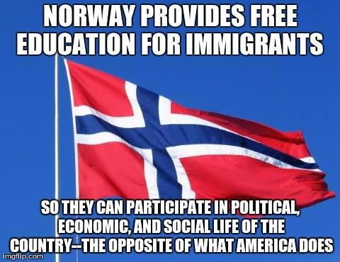 TuitionEquity's tweet image. We can provide instate tuition undocumented students &amp;amp; free education for all students but well have to fight for it