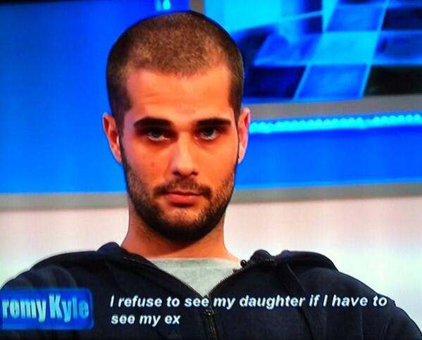 Coral's tweet photo. With Bayern fully in control, Pep Guardioloa turns his attention to other problems. http://t.co/mvbji1KyjQ