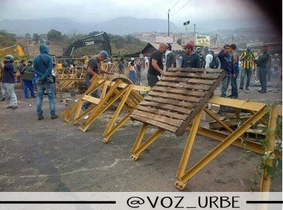 ESPERANZA__VZLA tweet picture