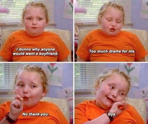 N I Y K E E (@thcweeknd) on Twitter photo 