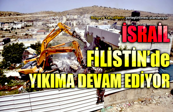 nazo1453's tweet photo. "Zulüm bizdense; ben bizden değilim..." der Rachel Corrie. Bakalım demokrasi haylazı BM, filistin'i ne zaman görecek http://t.co/msuP9QoKt0