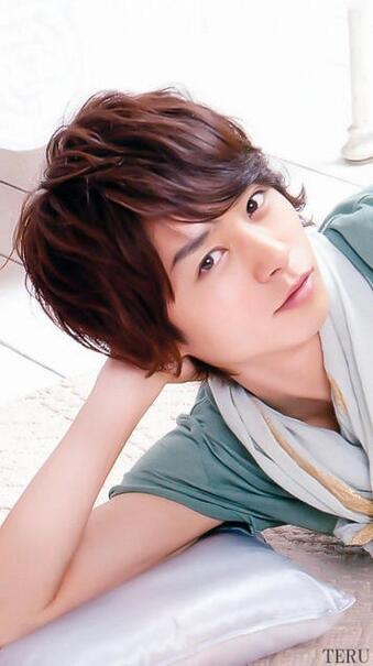 櫻井翔くん ファン Sholove Pics Twitter