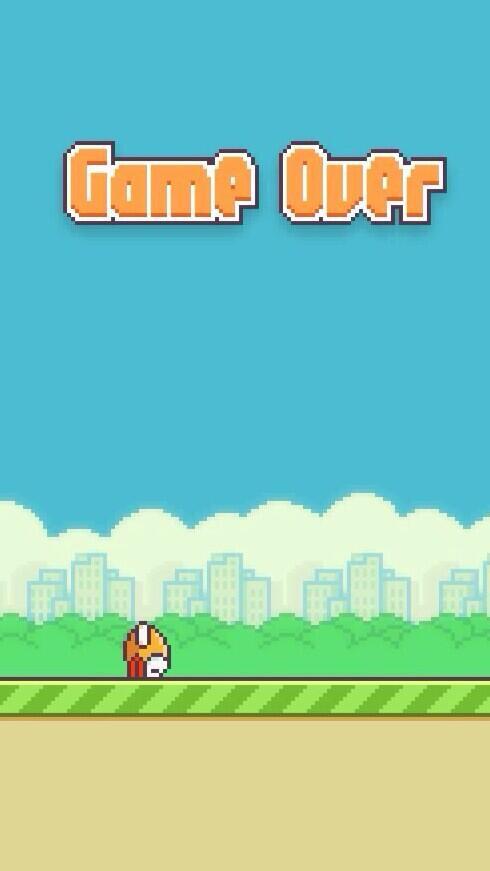 ODDSbible tweet media