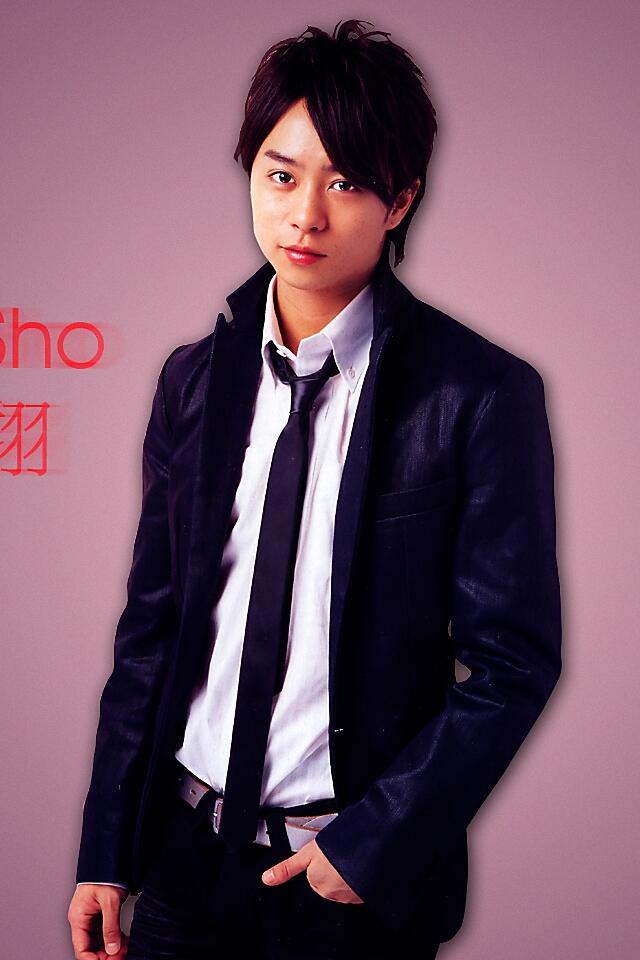 櫻井翔くん ファン No Twitter 櫻井翔君カッコいい画像 T Co W7eqdjdijn 櫻井翔くん ファン No Twitter 櫻井翔君カッコいい画像 T Co W7eqdjdijn