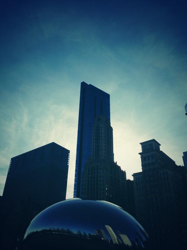 Luft Balloon Store tweet media