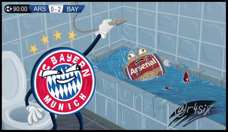 Bg3i_FNCcAAlP6S.png:large