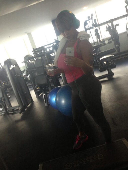 #gymmode http://t.co/gLqxhtiUYm<a href="/tag/gymmode"class="tags">#gymmode</a>