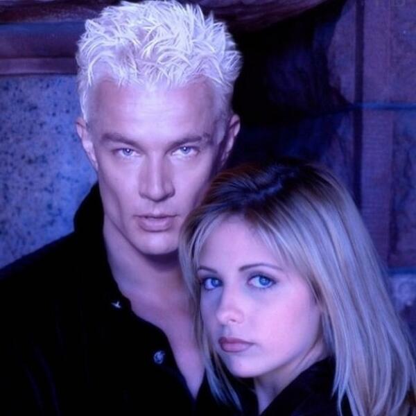 I know I haven't been on in forever sorry! I probably won't be on again until Summer break starts:/#PicOfTheDay