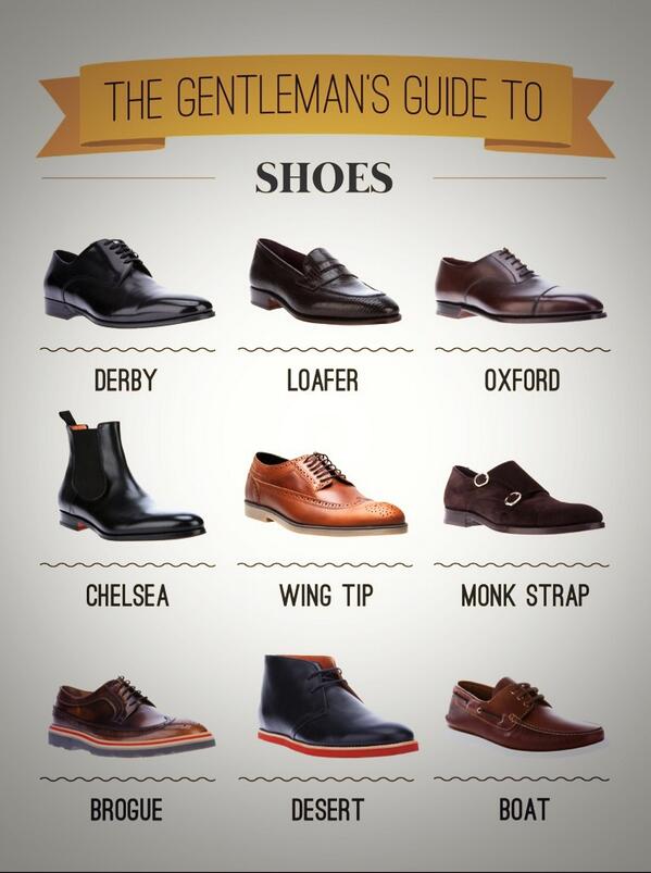 GuideGentlemen's tweet image. Just so you gentlemen know