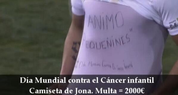 Lo Mejor de Twitland tweet media