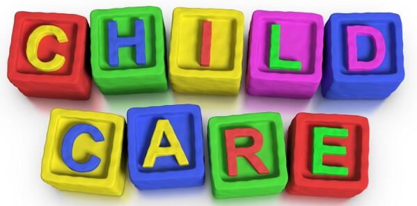 #ChildCare &amp; Preschool Education Programs for Low-Income Families in #MA: ow.ly/tNyRx  Please ReTweet