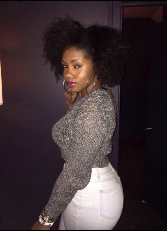 Bg3l6H4CEAA8GBe.jpg:large