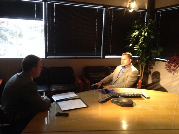 Bruce Braley tweet media
