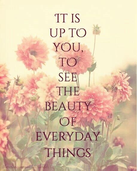 stand4selfharm's tweet image. A little inspiration to your day , angels &amp;lt;3 i love you dearly x message if needed x @codysangeladri