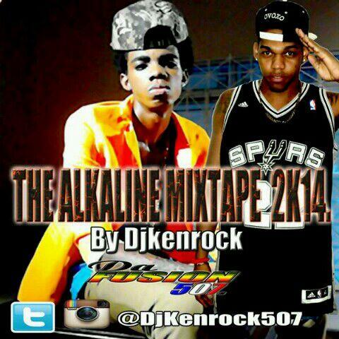SoundMusicCrew's tweet photo. Alkaline Mix Tape 2K14 By @DaFusion507PTY http://t.co/oBx40qz8OS http://t.co/SoqLpbPLXw