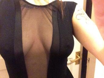 #Sexytop #leavingenoughtotheimagination http://t.co/zCO3a0DnzA<a href="/tag/sexytop"class="tags">#Sexytop</a><a href="/tag/leavingenoughtotheimagination"class="tags">#leavingenoughtotheimagination</a>