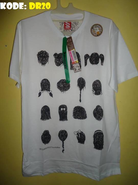 DRCollection_ tweet picture