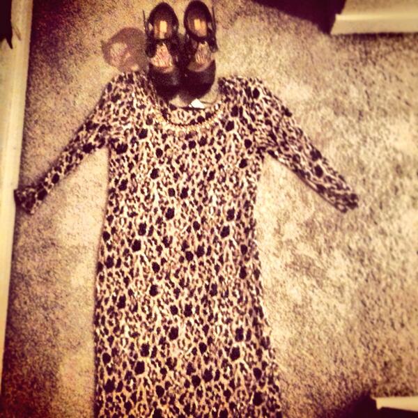 keke_hay's tweet photo. New purchase 😍👠👗 http://t.co/I5YppMIITY