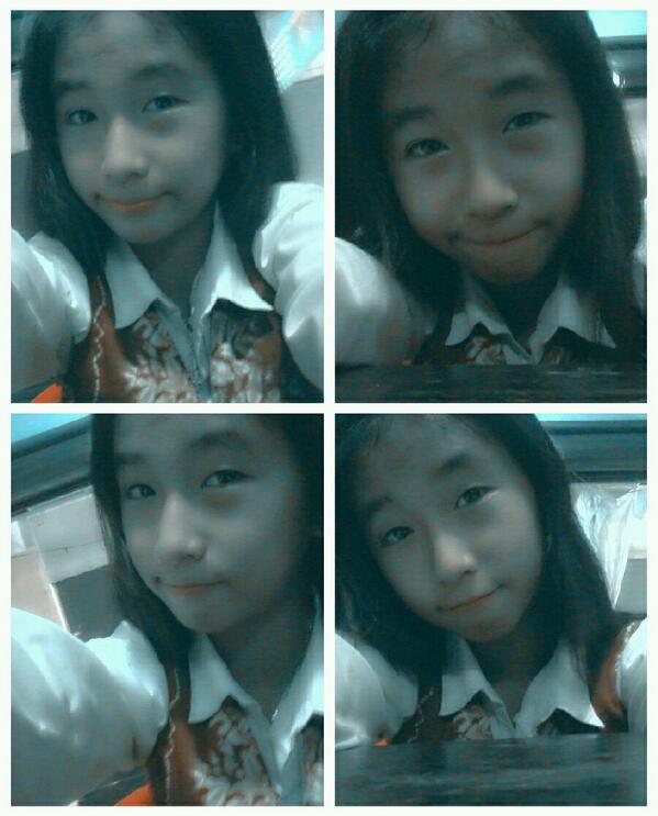 jane_febe's tweet photo. http://t.co/a8JlBSWrMr