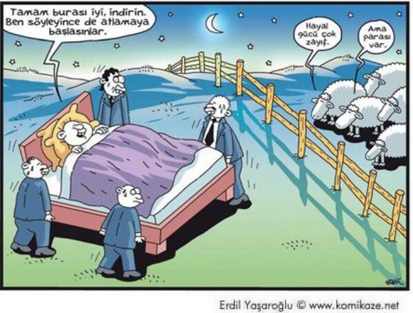 <a href="/Hatice1can/">Hatice Bircan</a> <a href="/ertansulev/">EsLv</a> <a href="/DumanDuman38/">MuStafa DUMAN</a> Hatice uyuyamayınca :)