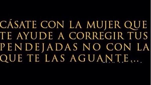 CarolinaLpz's tweet photo. 👇 http://t.co/c9c4vpQkns