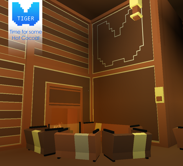 TIGER_RBX's tweet image. #TigerLeaks #Leak2