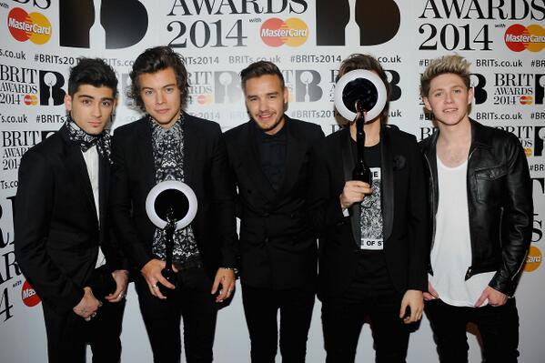 Bezpośredni odnośnik do obrazka