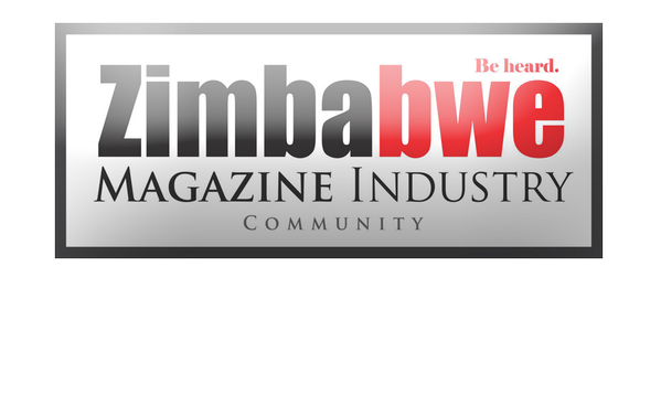 ZimMagazines's tweet photo. http://t.co/epYCVtF18U