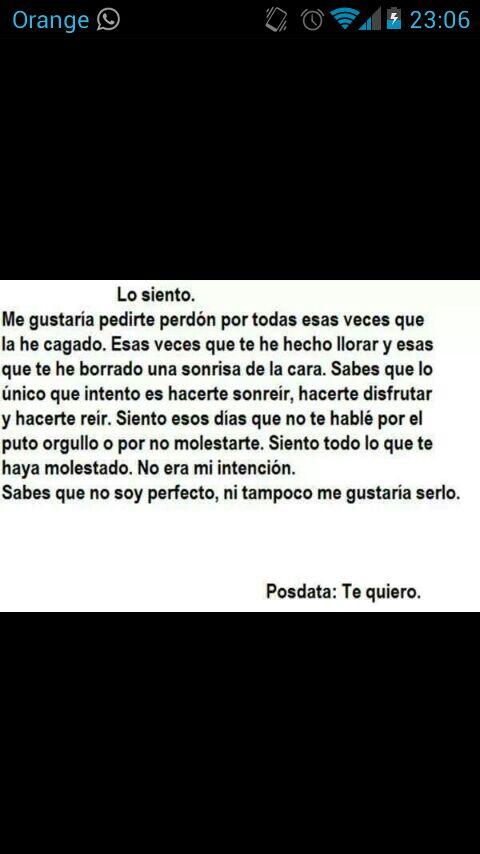 LuciaAlbiol's tweet photo. ... http://t.co/nTwXb9Xw6x
