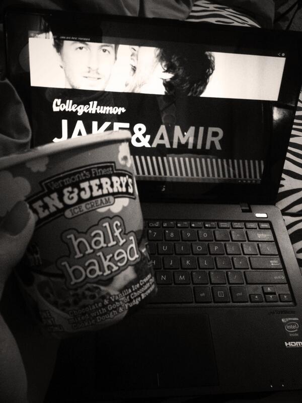 BRUNnERup's tweet image. I'm set #2high