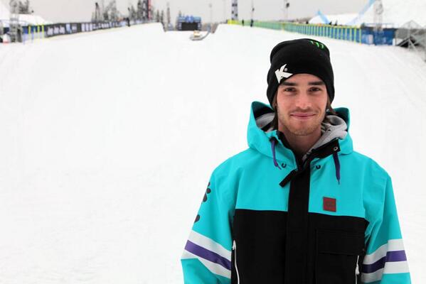 Paulos Recognition tweet media