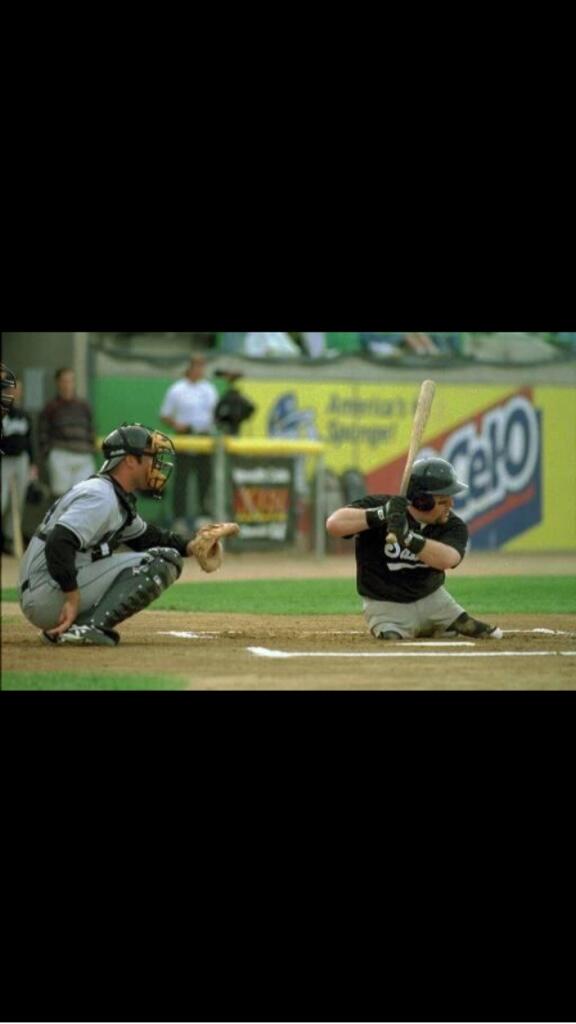 AtheltesLife's tweet image. If you don't retweet this you don't have #Respect