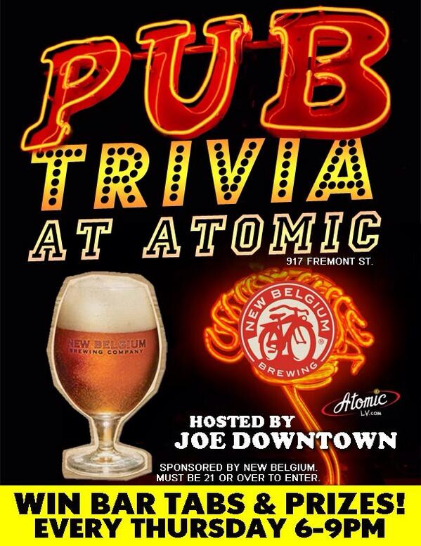 Every Thursday night <a href="/6pm/">Follow us @Shop6pm!</a>!!