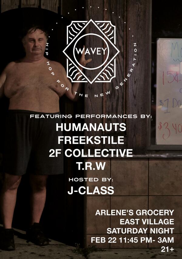 J_CLASS's tweet image. Throwin my first ever concert in NYC this weekend. If you're in NYC come thru…If you're family from LA, wish me luck